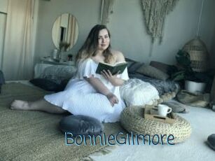 BonnieGilmore