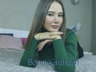 BonnieGraham