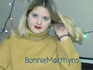 BonnieMarthyns