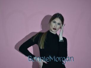 BonnieMorgan