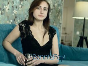 BonniePopi