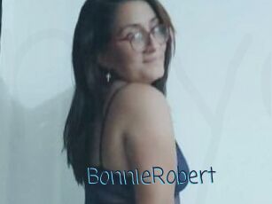 BonnieRobert