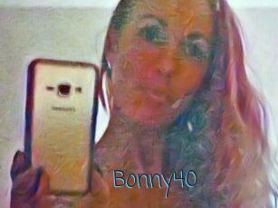 Bonny40