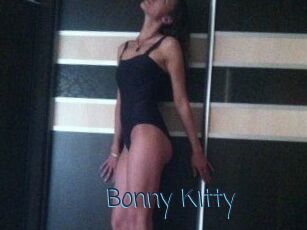 Bonny_Kitty