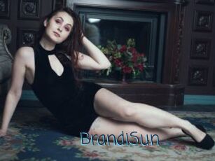 BrandiSun