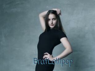 BratLollipop