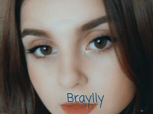 Braylly