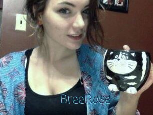 Bree_Rose