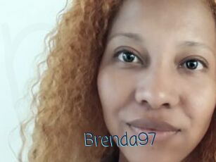 Brenda97