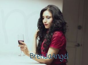 BrendaAngel