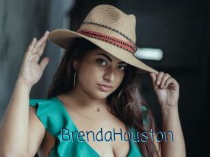 BrendaHouston