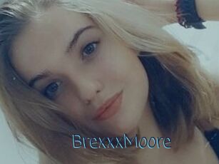 BrexxxMoore