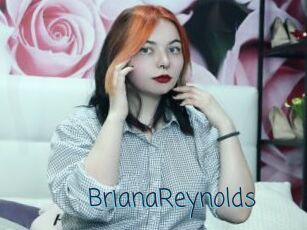 BrianaReynolds