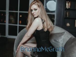 BriannaMcGrath