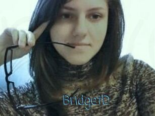 Bridget_D