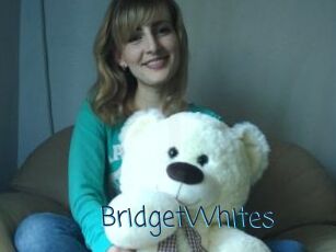 BridgetWhites