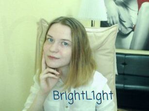 Bright_L1ght