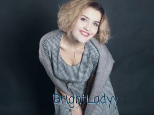 BrightLadyy