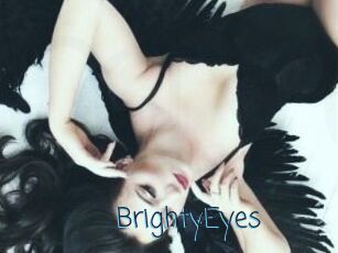 BrightyEyes