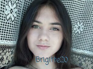 Brigitte20