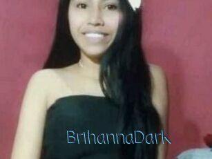 BrihannaDark