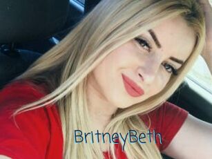 BritneyBeth