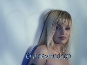 BritneyHudson