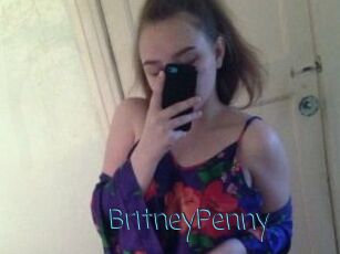 BritneyPenny