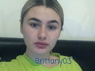 Brittany03