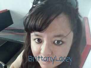 Brittany_Lacey