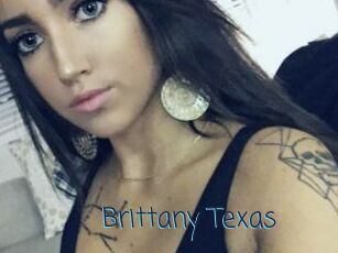 Brittany_Texas