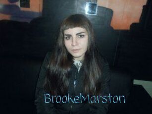 BrookeMarston