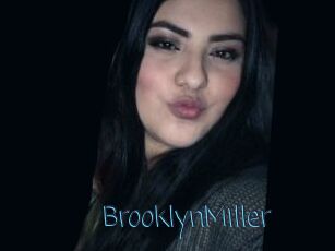 BrooklynMiller