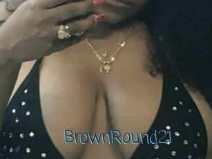 BrownRound21