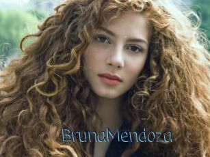 BrunaMendoza