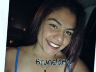 BrunelaFox