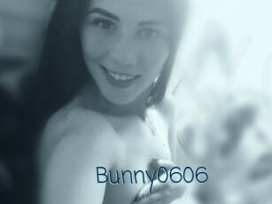 Bunny0606