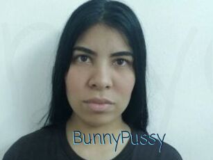 BunnyPussy