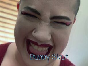 Bunny_Slcut