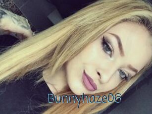 Bunnyhaze06