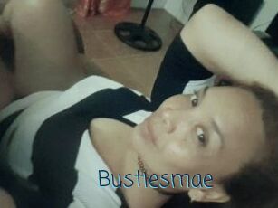 Bustiesmae