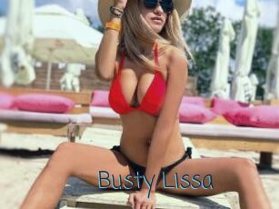 Busty_Lissa