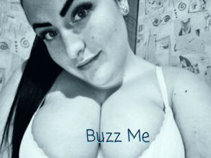 Buzz_Me