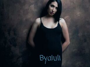 ByaIuli