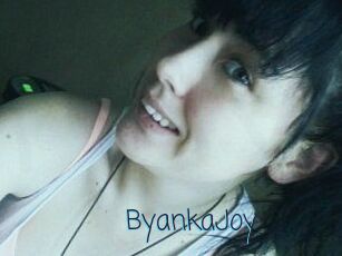 Byanka_Joy_