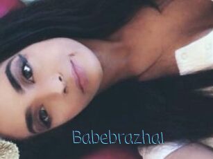 Babebrazhai