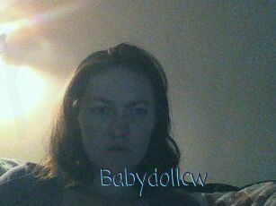 Babydollcw