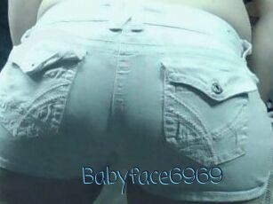 Babyface6969