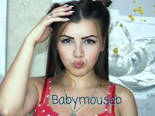 Babymouseb