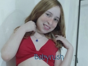 Babyrush